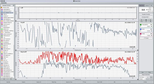 AE - Case Study - Teatro Dal Verme 15.jpeg