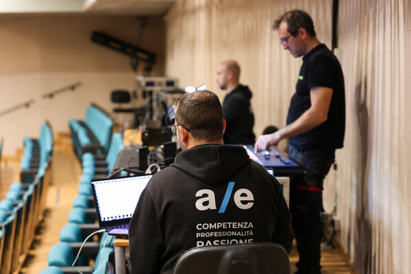 AE - Case Study - Teatro Dal Verme 16.jpg