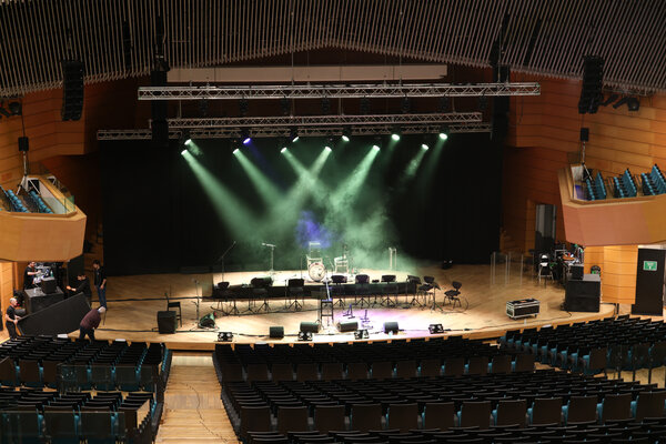 AE - Case Study - Teatro Dal Verme 17.jpg