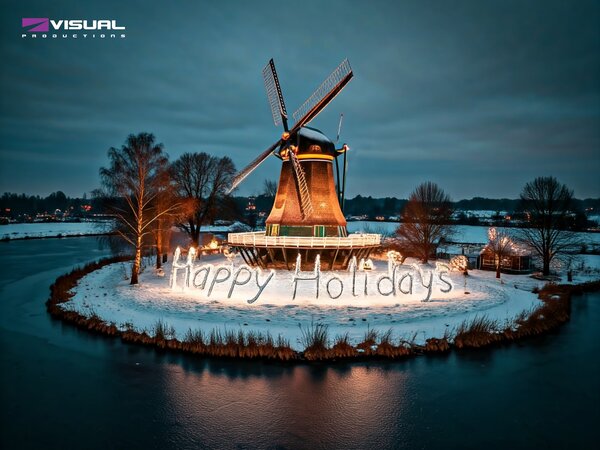 AE - Il mondo del lighting secondo Visual Productions - 01.jpg