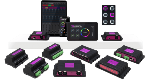 AE - Il mondo del lighting secondo Visual Productions - 03.png