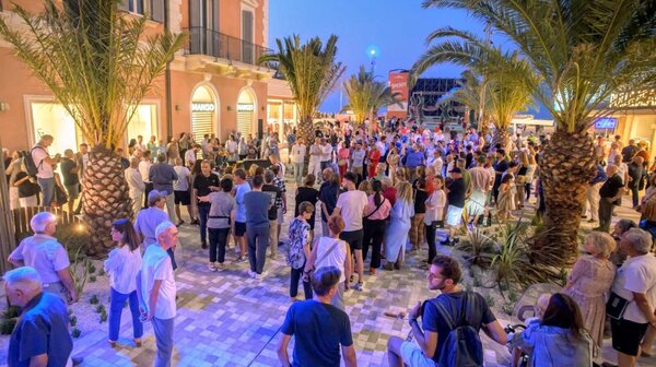 AE - Il mondo del lighting secondo Visual Productions - 06_1.jpg