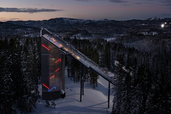 AE - Il mondo del lighting secondo Visual Productions - 08.jpg