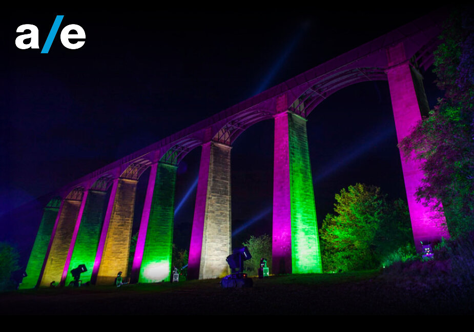 AE-202602-Il mondo del lighting secondo Visual Productions.jpg