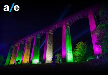 AE-202602-Il mondo del lighting secondo Visual Productions.jpg