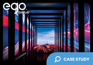 AE-202602-EasyCOB G2 P1.5-Webuild EVOLUTIO.jpg