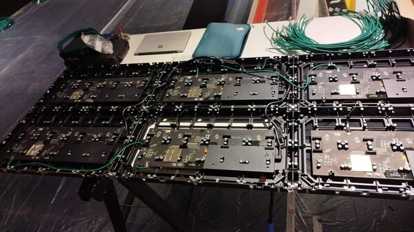 EGO Display EasyCOB G2 P1.5-EVOLUTIO-allestimento-1.jpeg