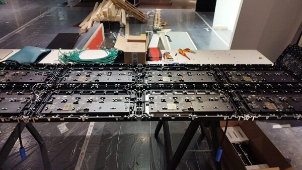 EGO Display EasyCOB G2 P1.5-EVOLUTIO-allestimento-2.jpeg