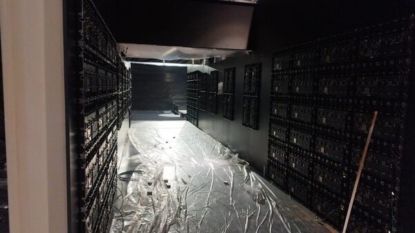 EGO Display EasyCOB G2 P1.5-EVOLUTIO-allestimento-4.jpeg