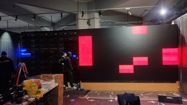 EGO Display EasyCOB G2 P1.5-EVOLUTIO-allestimento-5.jpeg