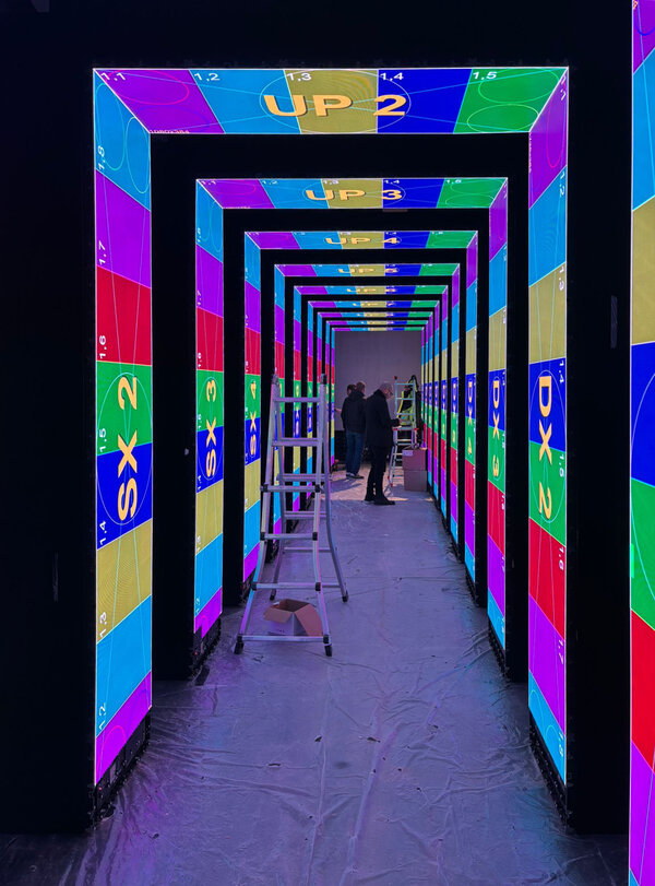 EGO Display EasyCOB G2 P1.5-EVOLUTIO-allestimento-6.jpeg