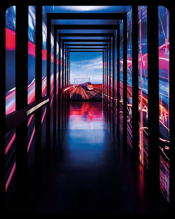 EGO Display EasyCOB G2 P1.5-EVOLUTIO-mostra-1.jpg