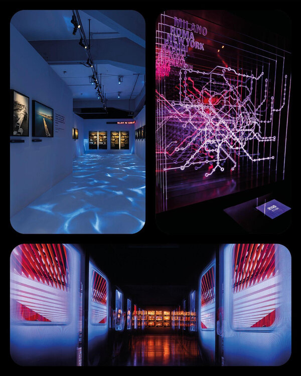 EGO Display EasyCOB G2 P1.5-EVOLUTIO-mostra-3.jpg