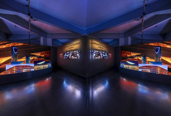 EGO Display EasyCOB G2 P1.5-EVOLUTIO-mostra-5.jpg