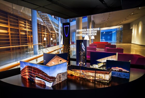 EGO Display EasyCOB G2 P1.5-EVOLUTIO-mostra-6.jpg