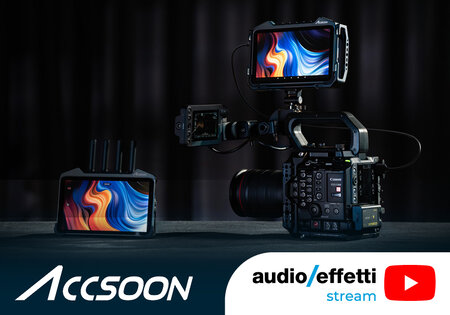 AE-20260225-Accsoon CineView M7 Pro.jpg