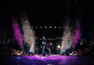 AE - Evoluzione delle macchine spara coriandoli - 01.jpg