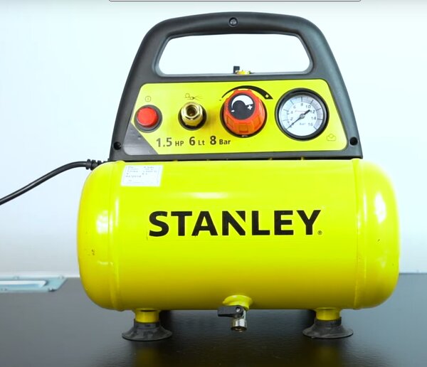 AE - Evoluzione delle macchine spara coriandoli - 04.jpg.jpg