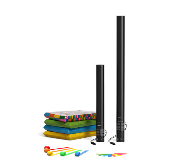 AE - Evoluzione delle macchine spara coriandoli - 05.jpg.jpg