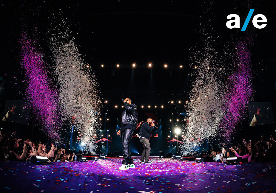 202602_Macchine sparacoriandoli.jpg