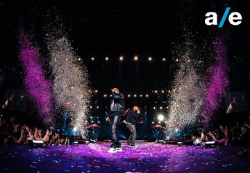 202602_Macchine sparacoriandoli.jpg