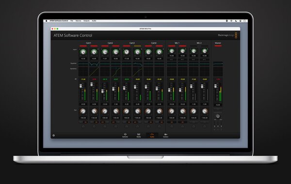 AE-Gli switcher Blackmagic Design ATEM Mini-02.jpg