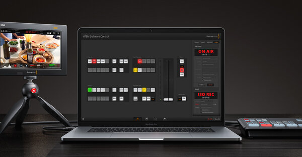AE-Gli switcher Blackmagic Design ATEM Mini-03.jpg