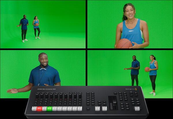 AE-Gli switcher Blackmagic Design ATEM Mini-04.jpg