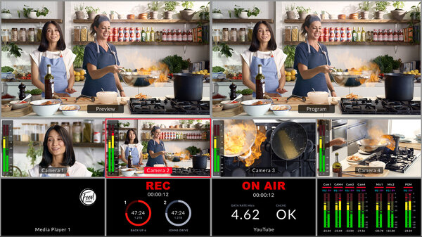 AE-Gli switcher Blackmagic Design ATEM Mini-05.jpg