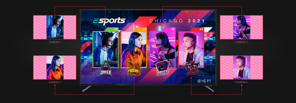 AE-Gli switcher Blackmagic Design ATEM Mini-06.jpg