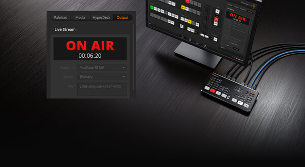 AE-Gli switcher Blackmagic Design ATEM Mini-07.jpg