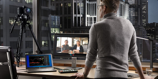 AE-Gli switcher Blackmagic Design ATEM Mini-08.jpg