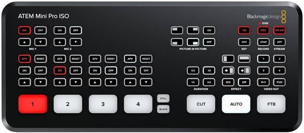AE-Gli switcher Blackmagic Design ATEM Mini-12.jpg
