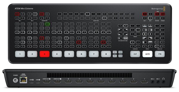 AE-Gli switcher Blackmagic Design ATEM Mini-13.jpg