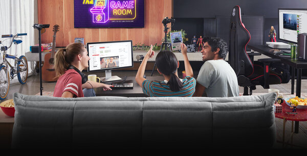 AE-Gli switcher Blackmagic Design ATEM Mini-15_1.jpg