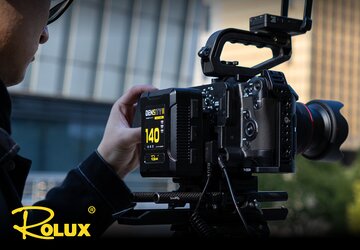 AE-202603-Rolux annuncio distribuzione.jpg