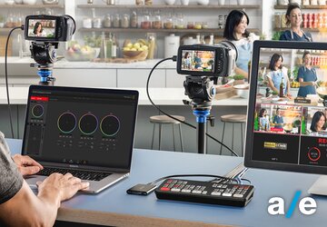 AE-202603-Blackmagic Design switcher ATEM Mini.jpg