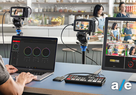 AE-202603-Blackmagic Design switcher ATEM Mini.jpg