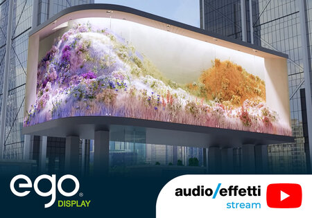 AE-20260311-EGO Display EasySQUARE.jpg