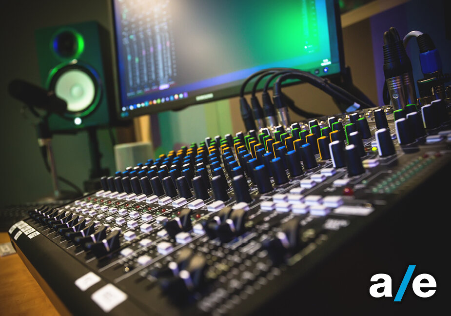 AE-202603_Mixer PA.jpg