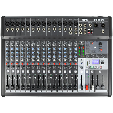 AE-Mixer audio PA e da installazione-03.jpg
