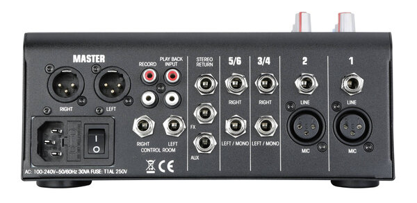 AE-Mixer audio PA e da installazione-04.jpg