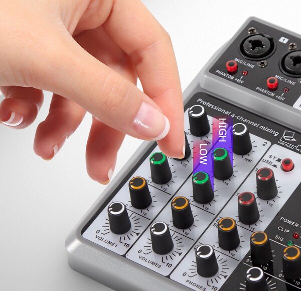 AE-Mixer audio PA e da installazione-05.jpg