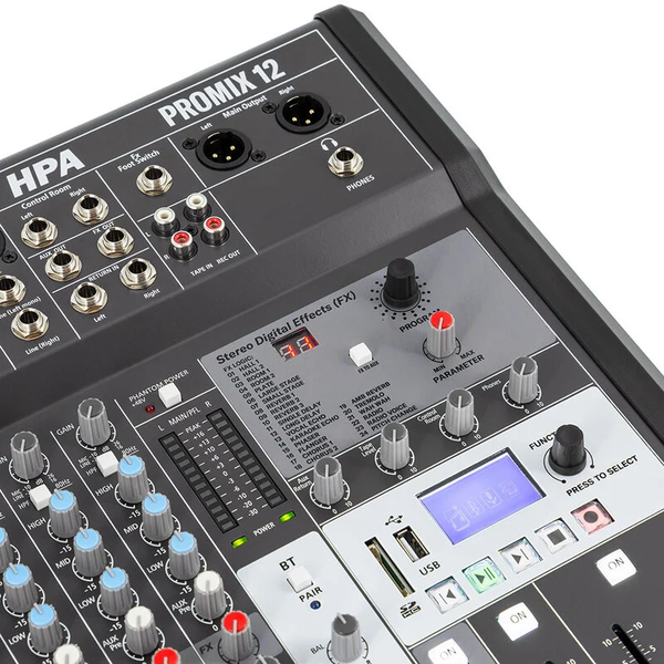 AE-Mixer audio PA e da installazione-07.webp