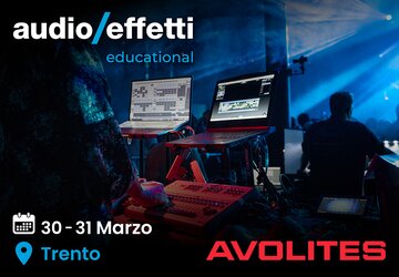 AE-202603-Avolites Academy-Trento.jpg