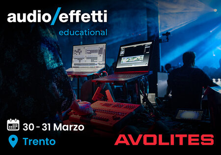 AE-202603-Avolites Academy-Trento.jpg