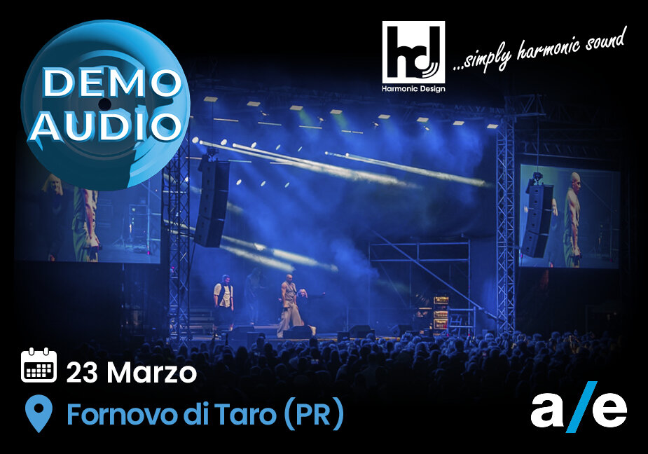 AE-202603-Demo Harmonic Design Parma.jpg