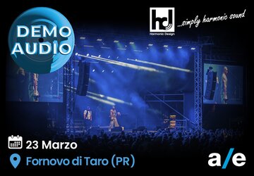 AE-202603-Demo Harmonic Design Parma.jpg