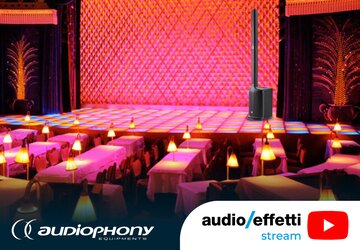 AE-20260318-Audiophony MOJO2000LIVE.jpg