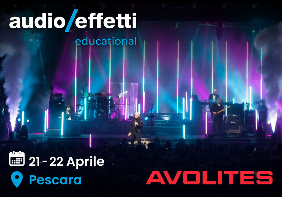 AE-202604-Avolites Academy-Pescara.jpg